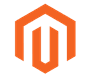 Magento