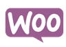 WooCommerce