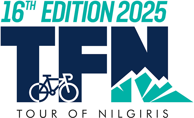 TFN logo