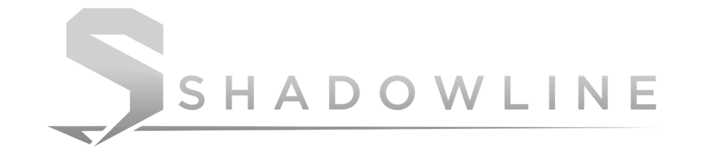 Shadowlines logo