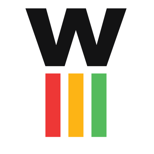 Webrook Logo